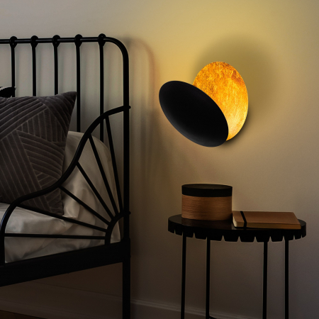SALE % - Lampa de perete
