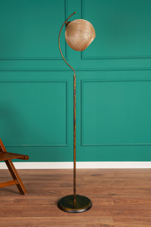 Lampadare - Lampa de podea