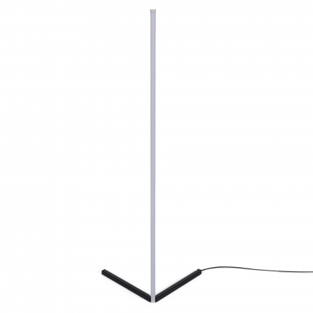 Lampa de podea [7]