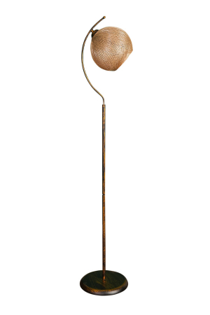 Lampa de podea [2]