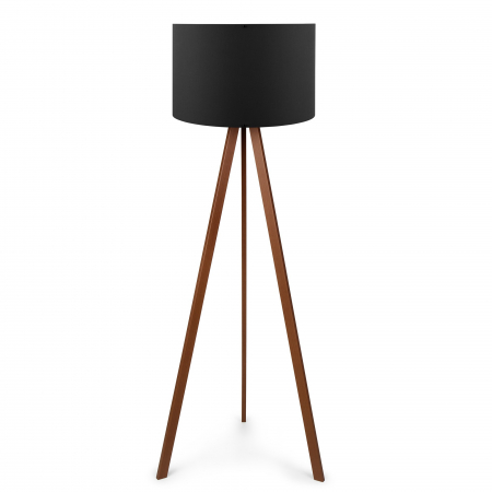 Lampa de podea [1]