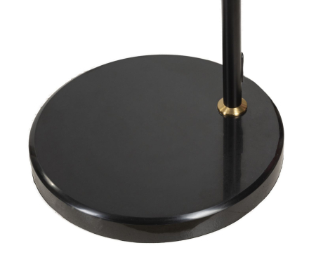Lampa de podea Arc cm 100x150-180 [2]