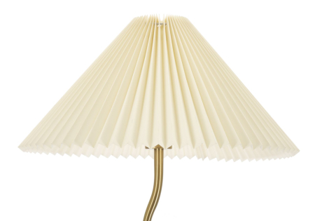 Lampa de podea Closey ø 46x172 cm [1]