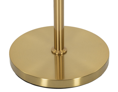 Lampa de podea Diamond cm ø 40x165 [3]