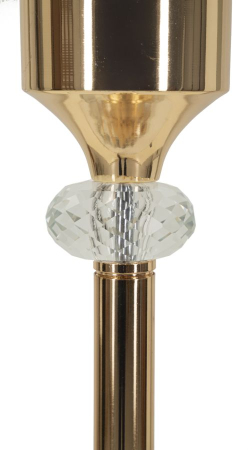 Lampa de podea Gipsy cm ø 40x160 [4]