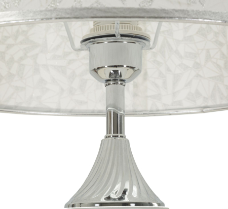 Lampa de podea Kody ø 40x158 cm [2]