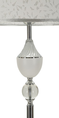Lampa de podea Kody ø 40x158 cm [1]
