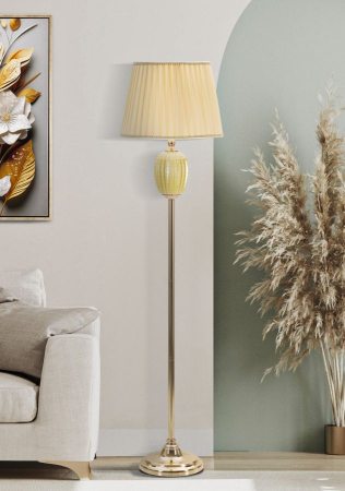  Lampa de podea lot cm ø 40x160 [4]