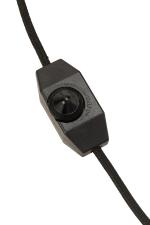 Lampă de podea, Magali, metal [4]