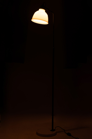 Lampă de podea, Magali, metal [2]