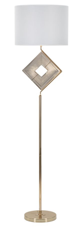 Lampadare - Lampa de podea Move, Ø Cm 40X161
