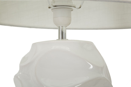 Lampa de podea Varsovia cm ø 45x83 [1]