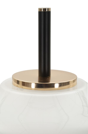 Lampa de podea vintage ø 30x168 cm [3]
