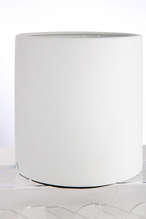 Lampa de porțelan Visione [3]