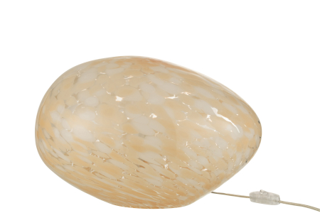 SALE % - Lampă, Melissa, Bej