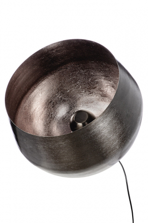 Lampa, METEO, Metal, D50 cm [1]