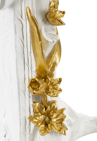 Lampa papagal 20x20x50.5 cm [3]