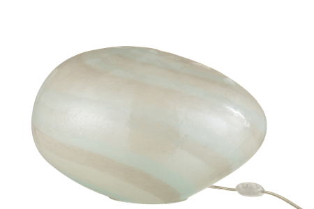 ILUMINAT - Lampă, Pearl, Albă