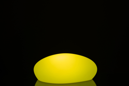 Lampă, Rock, Led, L [5]