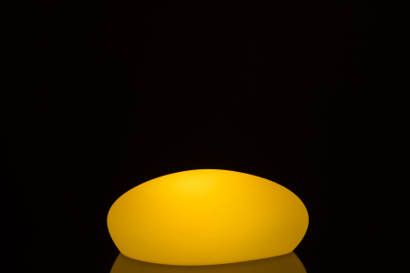 Lampă, Rock, Led, L [4]