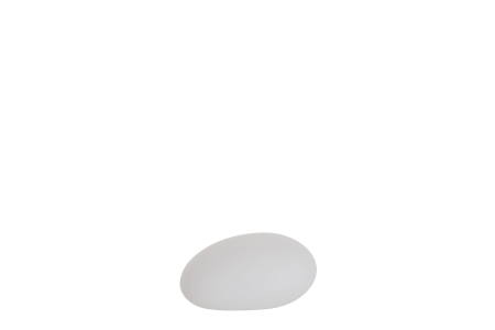 ILUMINAT - Lampă, Rock, Led, S