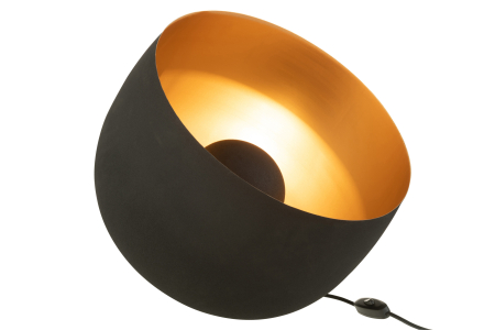Lampă, Round L [1]