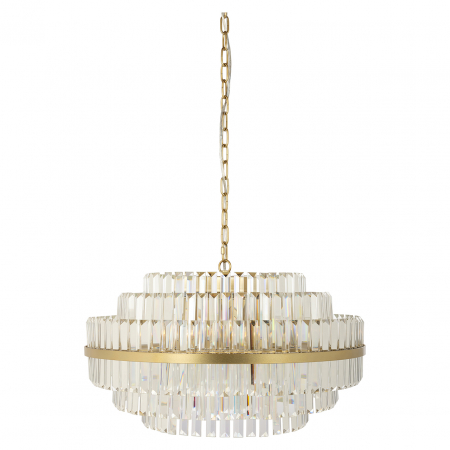 Lustre - Lampă suspendată, Desire, M