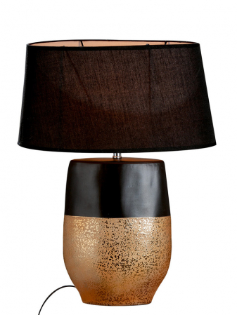 Lampa, TOMAR, Ceramica, 23X39X50 cm [1]