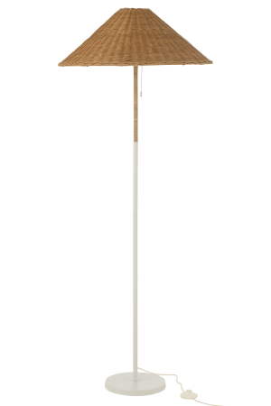 Lampadare - Lampadar, ELSA