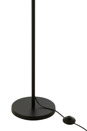 Lampadar, ELSA [3]