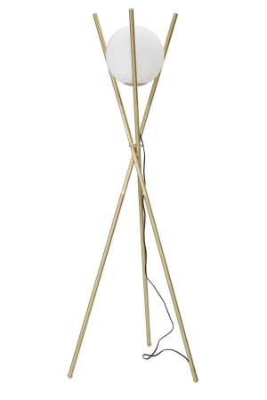 Lampadare - Lampadar   GLAMY X (cm) Ø 55x155