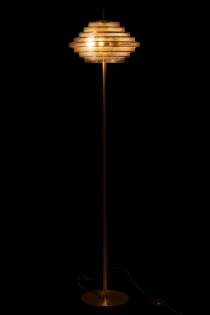 Lampadar, Led, Smok [2]