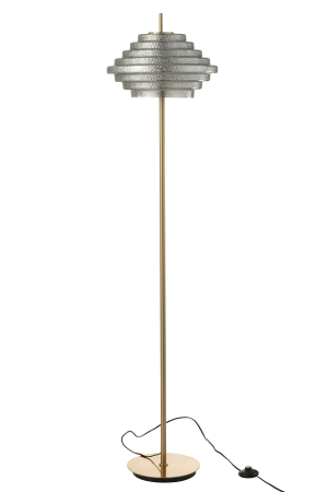 Lampadare - Lampadar, Led, Smok