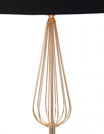 Lampadar OVY CM Ø 40X167, Mauro Ferretti [5]