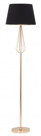 Lampadare - Lampadar OVY CM Ø 40X167, Mauro Ferretti