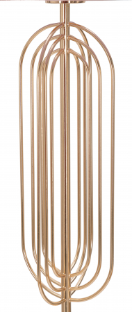 Lampadar KRISTA CM Ø 40X168,5, Mauro Ferretti [4]