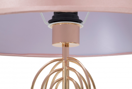Lampadar KRISTA CM Ø 40X168,5, Mauro Ferretti [3]