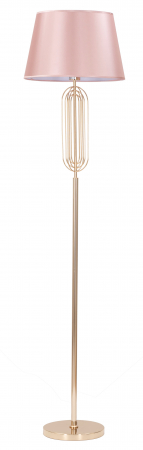 Lampadare - Lampadar KRISTA CM Ø 40X168,5, Mauro Ferretti