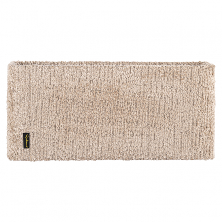 Abajur Emily (Be Lovely 170 Bej), Dims: 25.0 x 55.0 x 25.0 cm [1]