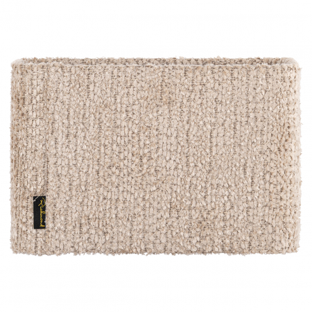 Abajur Emily (Be Lovely 170 Bej), Dims: 23.0 x 35.0 x 15.0 cm [1]