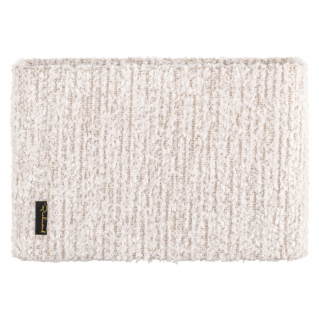 Abajur Marly (Be Lovely 11 Crem), Dims: 23.0 x 35.0 x 15.0 cm [1]