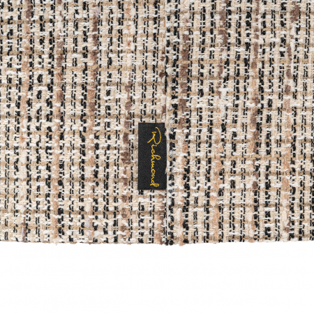 Abajur Philou 50Ø (Be Trendy 01 Nature), Dims: 38.0 x 50.0 x 50.0 cm [2]