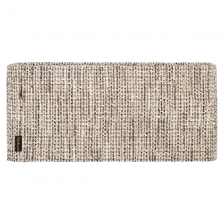 Abajur Philou (Be Trendy 01 Nature), Dims: 25.0 x 55.0 x 25.0 cm [1]