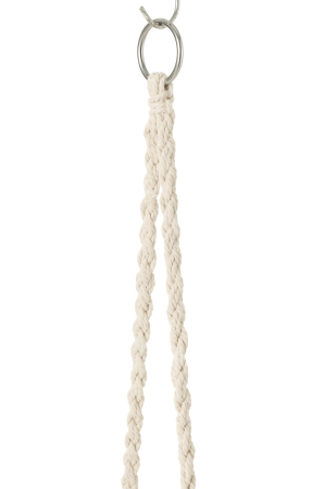 Leagan, MACRAME [3]