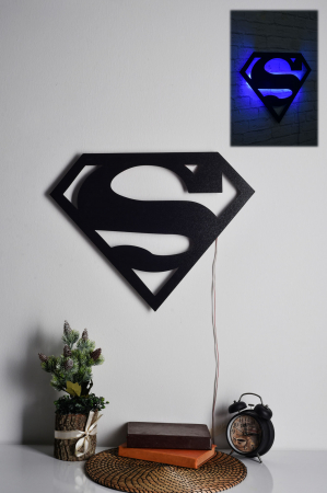 DECORATIUNI - LED decorativ