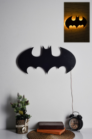 DECORATIUNI - LED decorativ