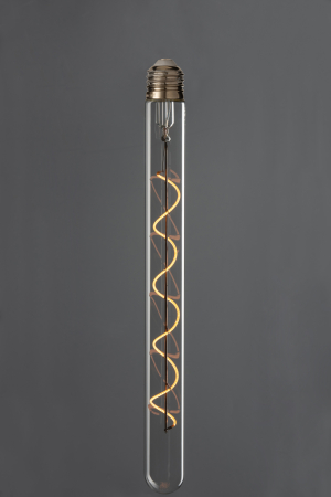 Led, E27 [2]