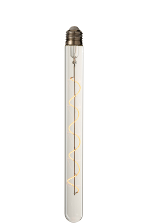 Led, E27 [1]