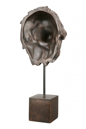 Leu, rasina Antique [3]