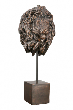 Leu, rasina Antique [2]